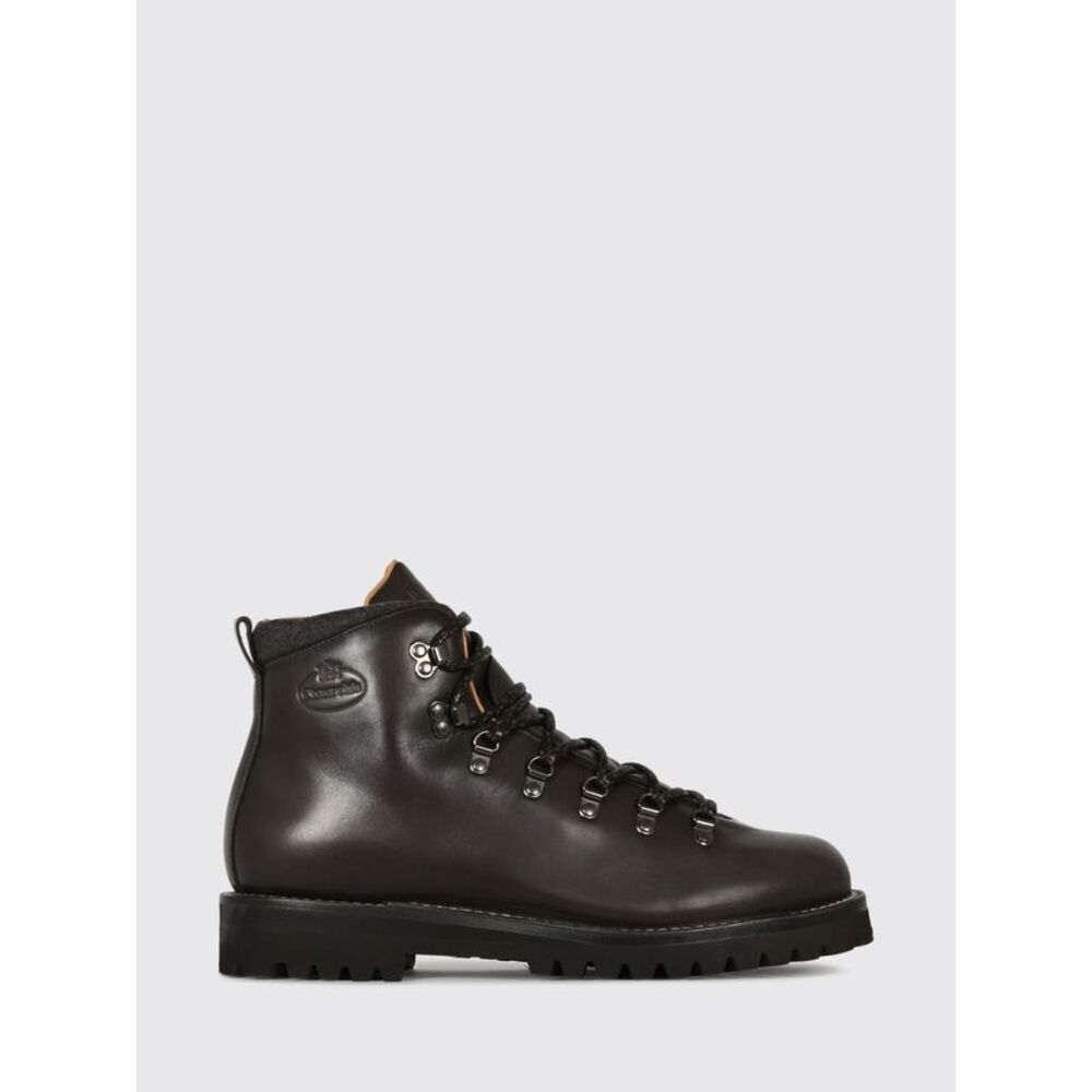 Church's Men Boot Men Church's